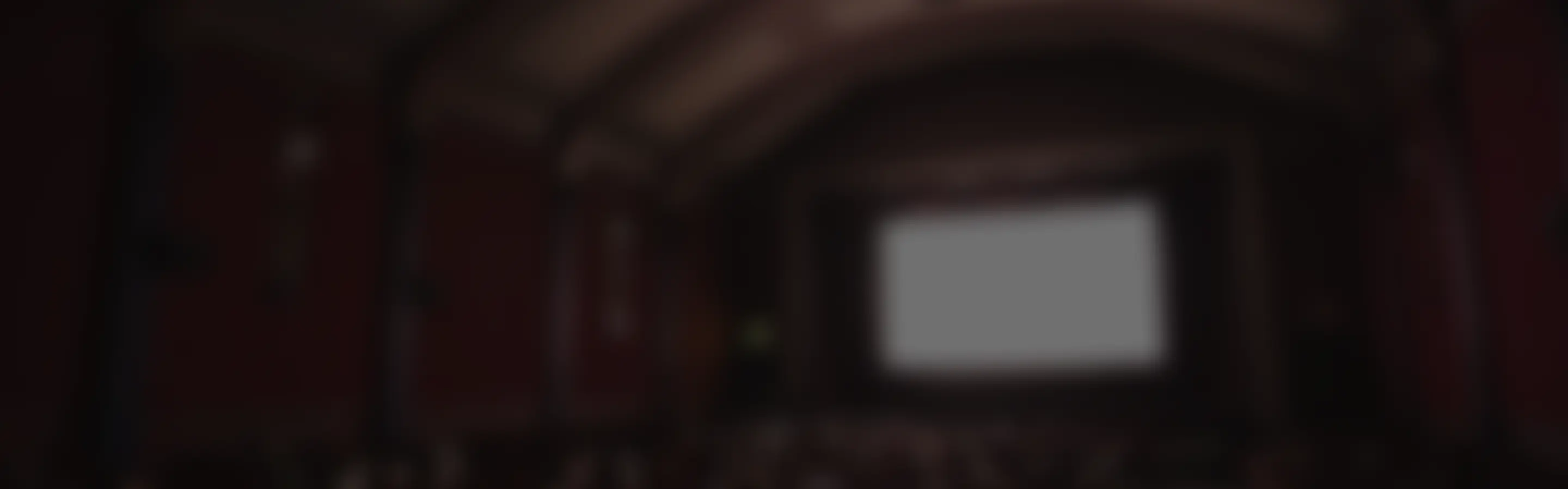 Filmes em cartaz