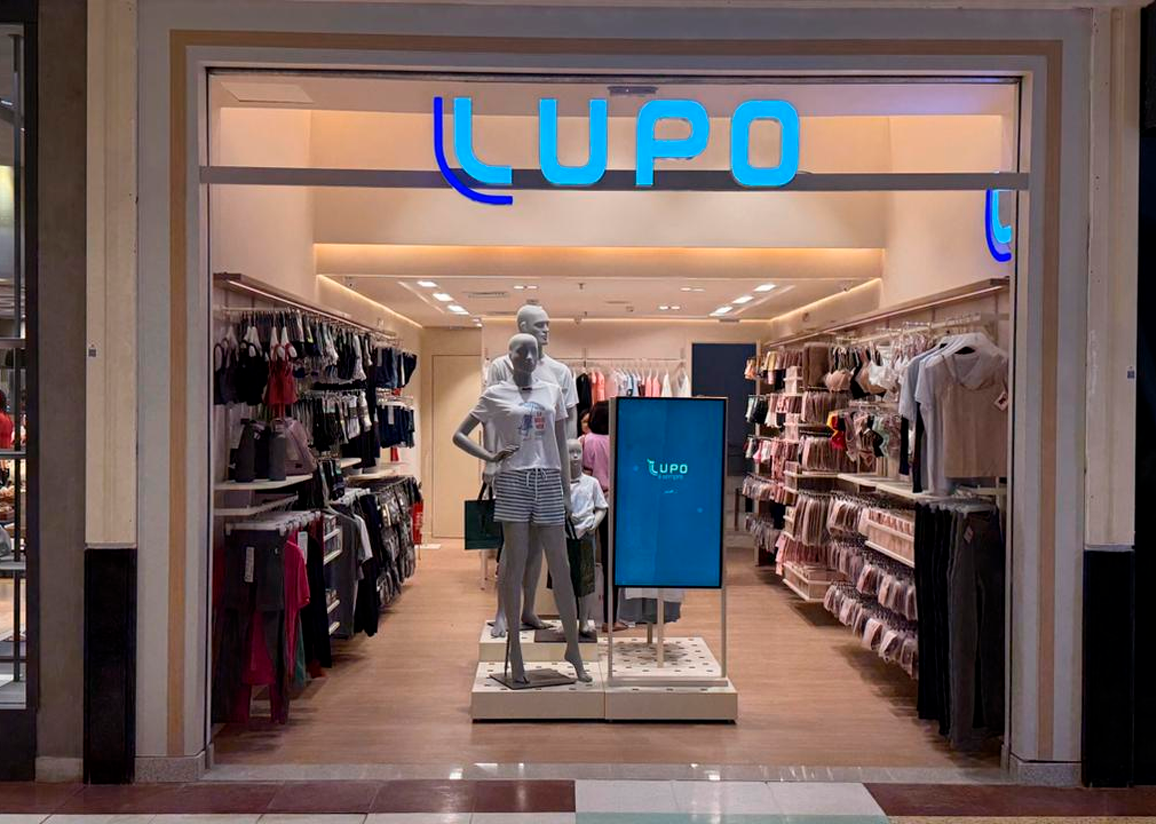 LUPO