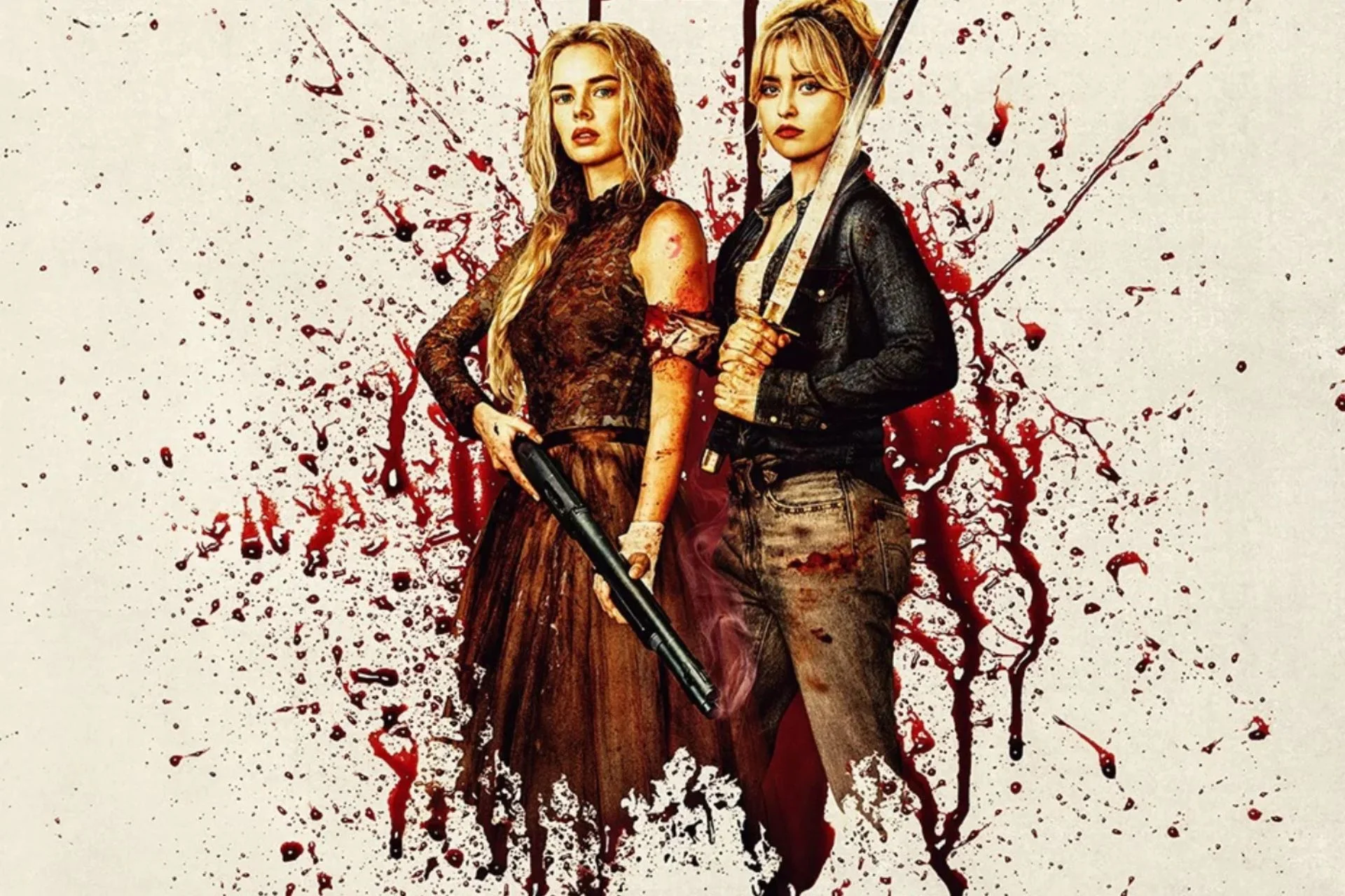 Emoção, romance e vingança nas estreias do Cinemark Jardins!