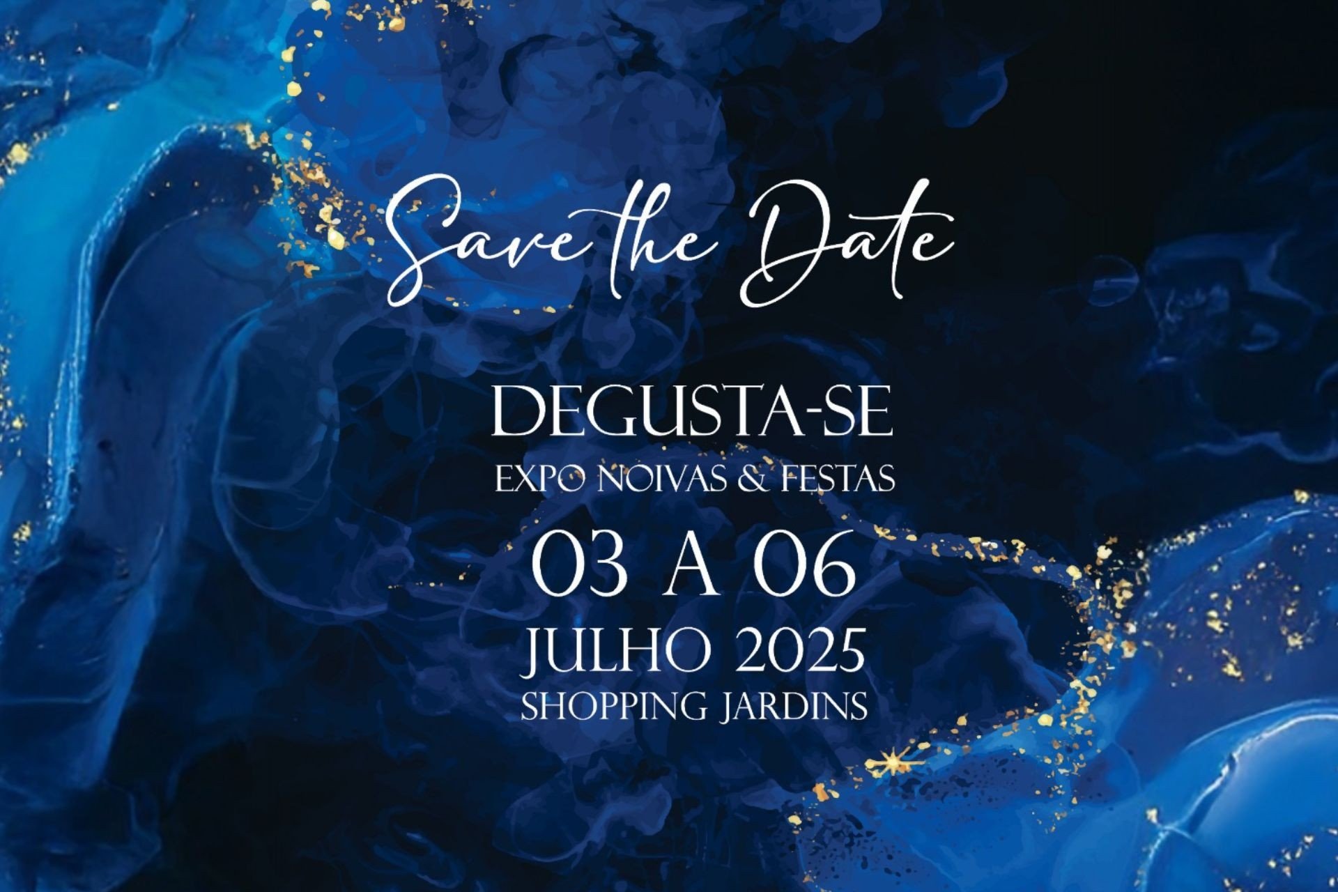 Expo Noivas & Festas