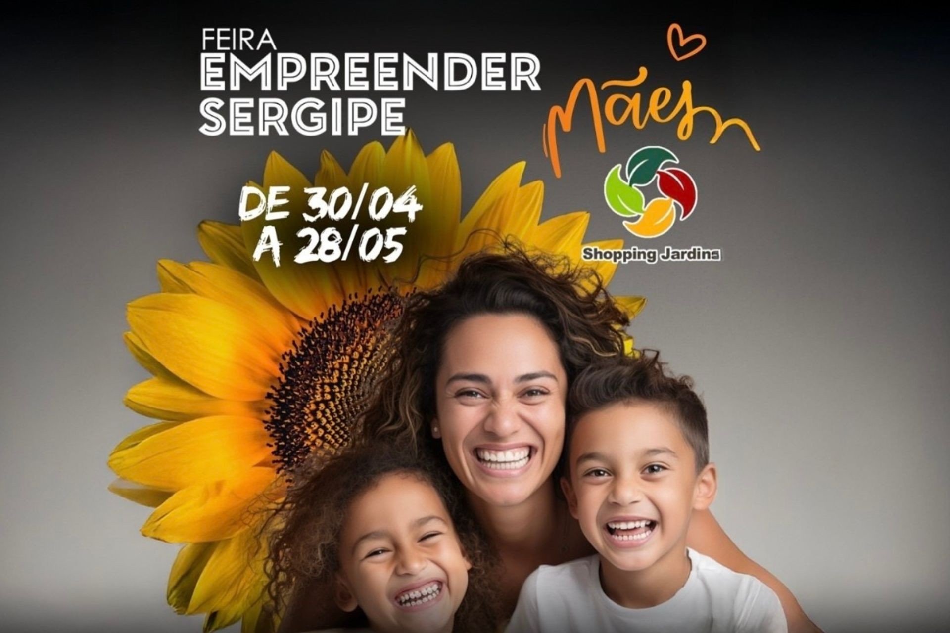 Edição Mães