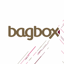 BAG BOX (QUIOSQUE)