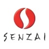 SENZAI
