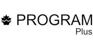 PROGRAM