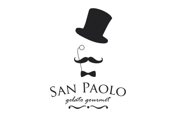 SAN PAOLO GELATO E CAFÉ