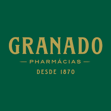 GRANADO DESDE 1870