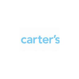 CARTERS